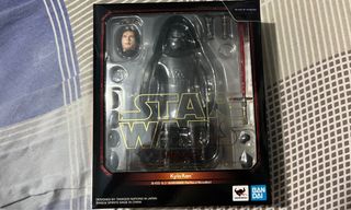（分類：）位於 。 由 ethan76557 提交（商品編號 1309139298，圖片 1）。簡介： 。