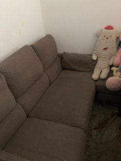 (Category: ) located in . Submitted by jm2801 (Listing ID 1309017870, Image 1). Description: .