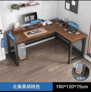 (Category: ) located in . Submitted by zensean (Listing ID 1309064617, Image 1). Description: .