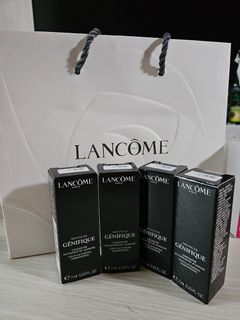（分類：）位於 。 由 posyh 提交（商品編號 1309107304，圖片 1）。簡介： 。