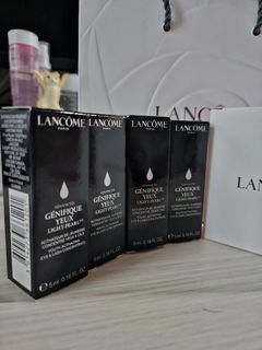 （分類：）位於 。 由 posyh 提交（商品編號 1309109381，圖片 1）。簡介： 。