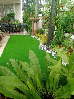 (Category: ) located in . Submitted by backyardgarden (Listing ID 1309014178, Image 1). Description: .