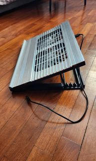 (Category: ) located in . Submitted by hakim91 (Listing ID 1309076961, Image 1). Description: .