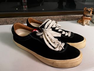 由 deonchen (刊登 ID 1309139718，圖片 1) 提交，位於 的 (類別：)，說明：。