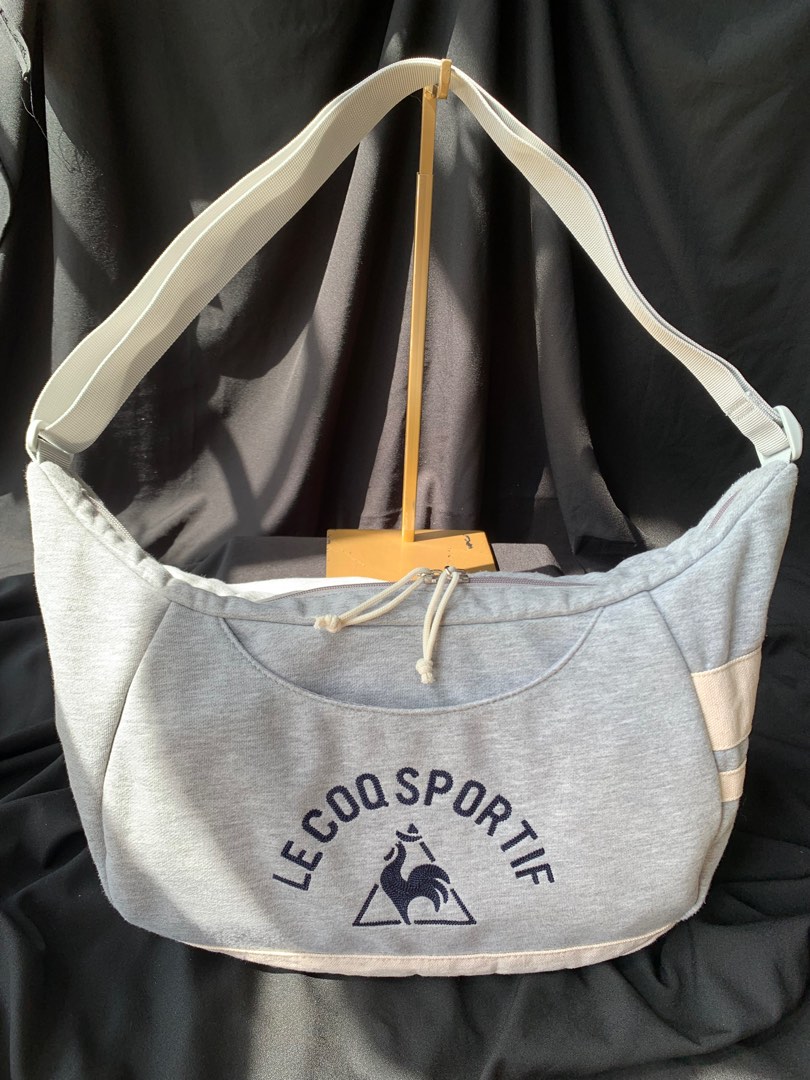 Le coq sportif bag shop