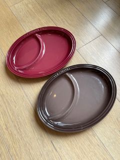 （分類：）位於 。 由 jenliww 提交（商品編號 1309027826，圖片 1）。簡介： 。