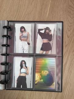 （分類：）位於 。 由 kc_wy 提交（商品編號 1309098751，圖片 1）。簡介： 。