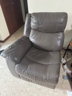 (Category: ) located in . Submitted by wazzie8 (Listing ID 1309077666, Image 1). Description: .