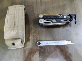 (Category: ) located in . Submitted by chemtechmy (Listing ID 1309096456, Image 1). Description: .