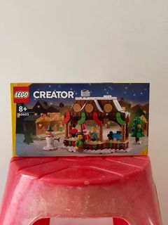 (Category: ) located in . Submitted by albus.dumbledore (Listing ID 1309073992, Image 1). Description: .