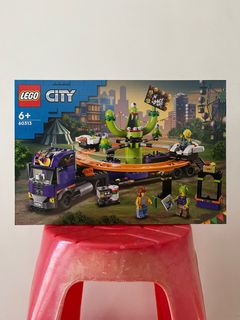 (Category: ) located in . Submitted by albus.dumbledore (Listing ID 1309069366, Image 1). Description: .