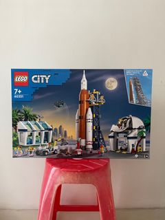 (Category: ) located in . Submitted by albus.dumbledore (Listing ID 1309062345, Image 1). Description: .