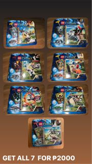 (Category: ) located in . Submitted by limbsun (Listing ID 1306188452, Image 1). Description: .