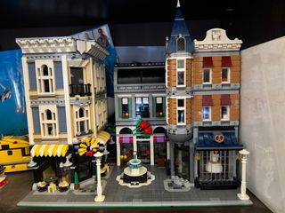 (Category: ) located in . Submitted by ced_lego (Listing ID 1309175679, Image 1). Description: .
