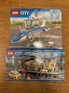 （分類：）位於 。 由 brickseeker 提交（商品編號 1309152363，圖片 1）。簡介： 。