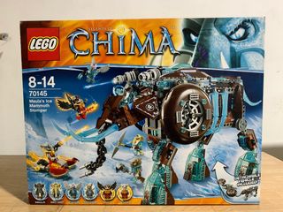 (Category: ) located in . Submitted by lego2611 (Listing ID 1309141851, Image 1). Description: .
