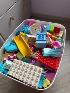 （分類：）位於 。 由 jklmm 提交（商品編號 1309068231，圖片 1）。簡介： 。
