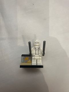 （分類：）位於 。 由 kyle_lam1424 提交（商品編號 1309044955，圖片 1）。簡介： 。