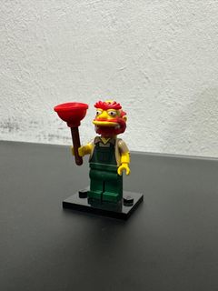 (Category: ) located in . Submitted by zeroet (Listing ID 1309152825, Image 1). Description: .