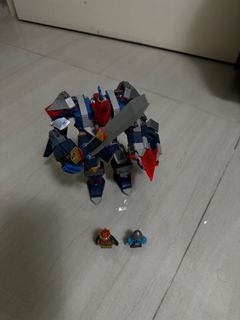 (Category: ) located in . Submitted by novaiavon (Listing ID 1309125522, Image 1). Description: .