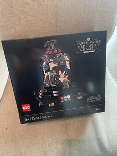 （分類：）位於 。 由 ___v___ 提交（商品編號 1309046328，圖片 1）。簡介： 。