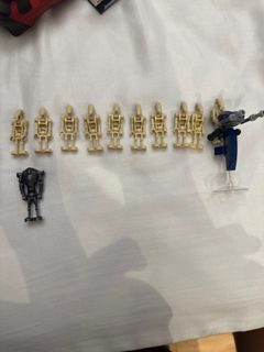 （分類：）位於 。 由 kyle_lam1424 提交（商品編號 1309044458，圖片 1）。簡介： 。