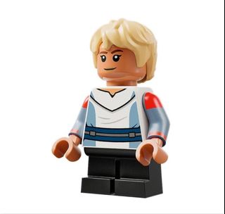 (Category: ) located in . Submitted by thelegokit (Listing ID 1309135701, Image 1). Description: .