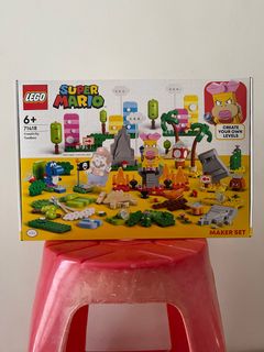 (Category: ) located in . Submitted by albus.dumbledore (Listing ID 1309080828, Image 1). Description: .