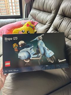 (Category: ) located in . Submitted by sc3nario (Listing ID 1309054233, Image 1). Description: .