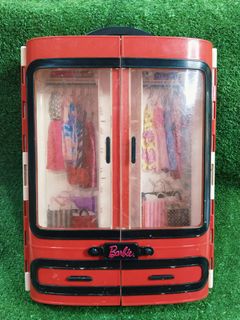 (Kategori: ) berada di . Dikirim oleh toys_proved (ID iklan 1309056515, Gambar 1). Deskripsi: .