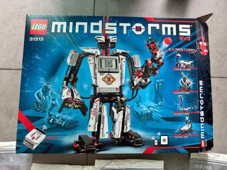 (Category: ) located in . Submitted by digihunter (Listing ID 1309029576, Image 1). Description: .