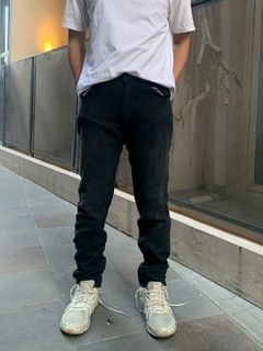 (Kategori: ) berada di . Dikirim oleh fidelgatra (ID iklan 1309178760, Gambar 1). Deskripsi: .