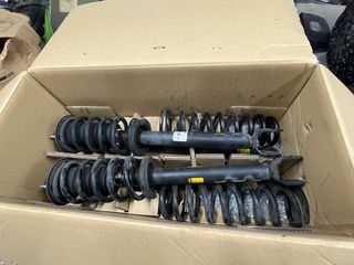 （分類：）位於 。 由 baja1129 提交（商品編號 1309100152，圖片 1）。簡介： 。