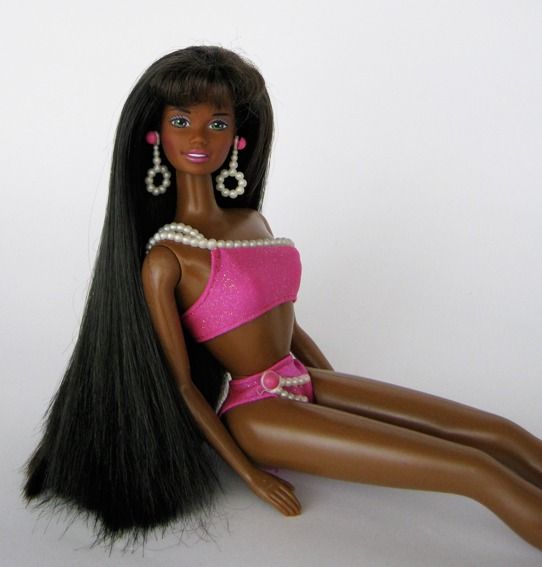 lf/iso 1987 Christie facemold doll (Category: Figurines & Statues) located in Iligan City. Submitted by mars.stufff (Listing ID 1309141661, Image 2). Description: I'm looking for dolls with this facemold. preferably with bangs! and with a more natural makeup color palette but im okay also those with crazy colors im hoping not to exceed to 500 po, but it depends on her condition. nice if complete, but even if just a nude doll is fine by me. Ang do