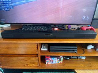 (Category: ) located in . Submitted by gij100 (Listing ID 1309049844, Image 1). Description: .