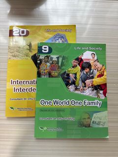 （分類：）位於 。 由 nicedayyyo 提交（商品編號 1309101370，圖片 1）。簡介： 。