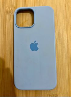 (Category: ) located in . Submitted by prelovedbyengineertoni (Listing ID 1309105641, Image 1). Description: .