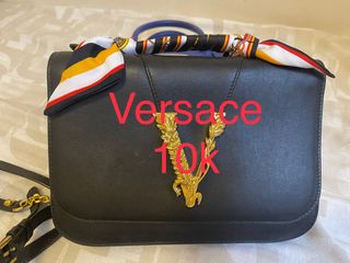 （分類：）位於 。 由 fernandez25 提交（商品編號 1309109868，圖片 1）。簡介： 。