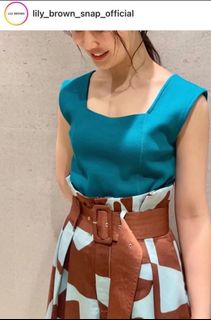 （分類：）位於 。 由 atam80 提交（商品編號 1309034374，圖片 1）。簡介： 。
