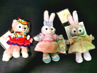 （分類：）位於 。 由 rosan3 提交（商品編號 1306080066，圖片 1）。簡介： 。