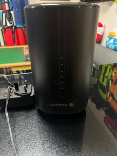 （分類：）位於 。 由 siutingbb 提交（商品編號 1309159092，圖片 1）。簡介： 。
