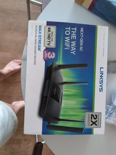 (Category: ) located in . Submitted by mightystar_dcca8b (Listing ID 1309021775, Image 1). Description: .