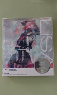 （分類：）位於 。 由 wing000123 提交（商品編號 1309034457，圖片 1）。簡介： 。