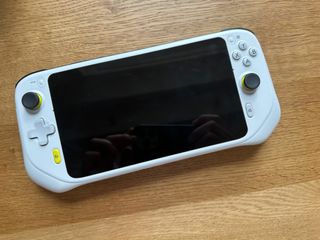 （分類：）位於 。 由 mrhoho 提交（商品編號 1309015184，圖片 1）。簡介： 。
