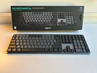 (Category: ) located in . Submitted by jmramos2583056 (Listing ID 1309118030, Image 1). Description: .