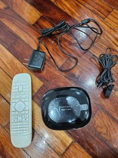 (Category: ) located in . Submitted by klipsch1234 (Listing ID 1309169604, Image 1). Description: .