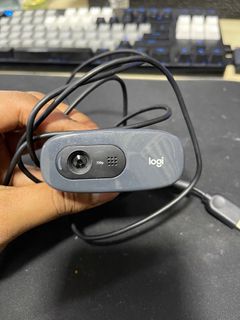 (Category: ) located in . Submitted by nameisam (Listing ID 1309122916, Image 1). Description: .