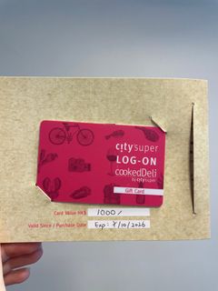 （分類：）位於 。 由 musepro 提交（商品編號 1309040399，圖片 1）。簡介： 。