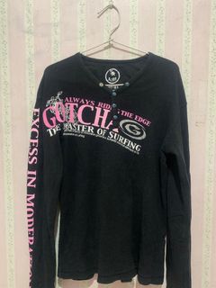 (Kategori: ) berada di . Dikirim oleh kthings_ (ID iklan 1309122607, Gambar 1). Deskripsi: .