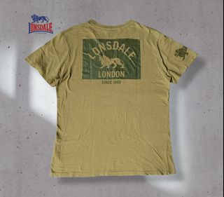 (Kategori: ) berada di . Dikirim oleh fajardamar37886 (ID iklan 1309149731, Gambar 1). Deskripsi: .